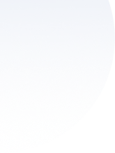 世界杯下注